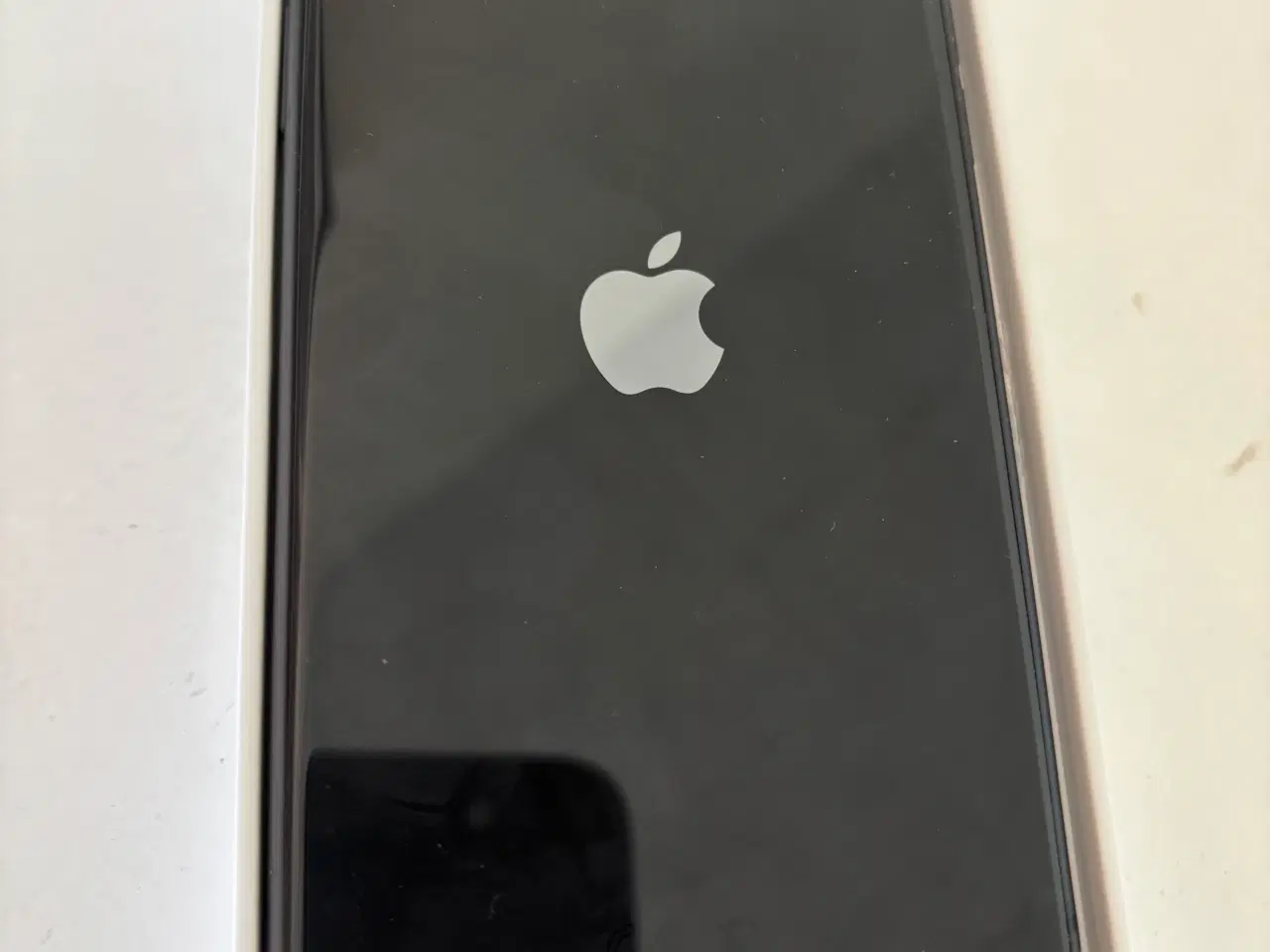 Billede 2 - iPhone 11 128 gb