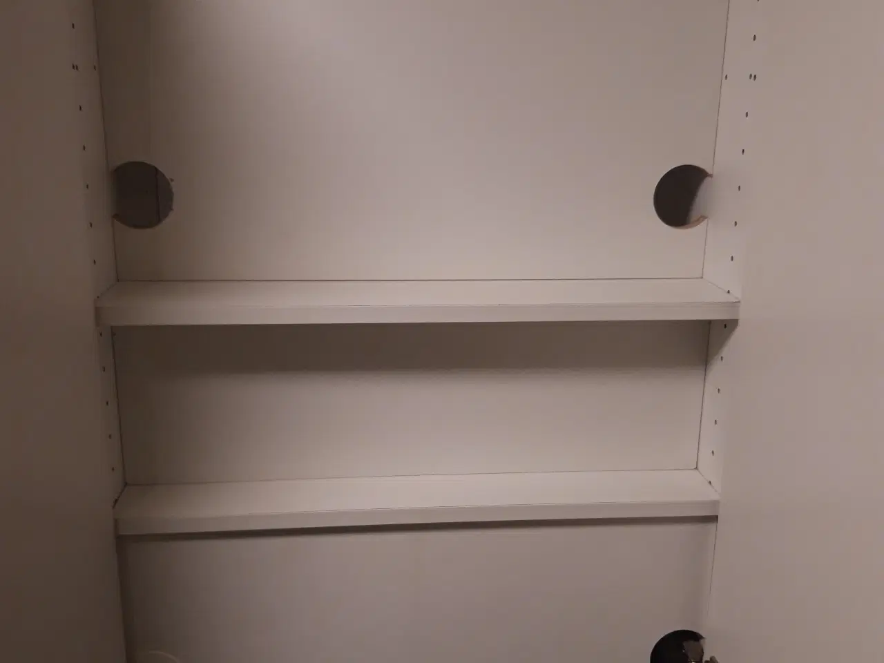 Billede 9 - Pæn HTH køkken sælges