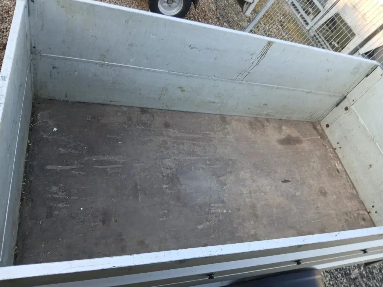 Billede 3 - - - - HUMBAUER