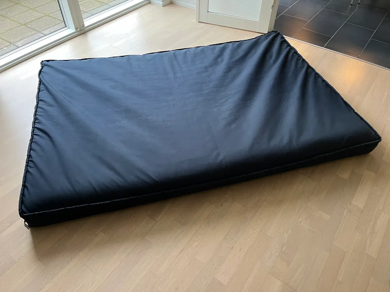 Billede 6 - Innovation Sovesofa