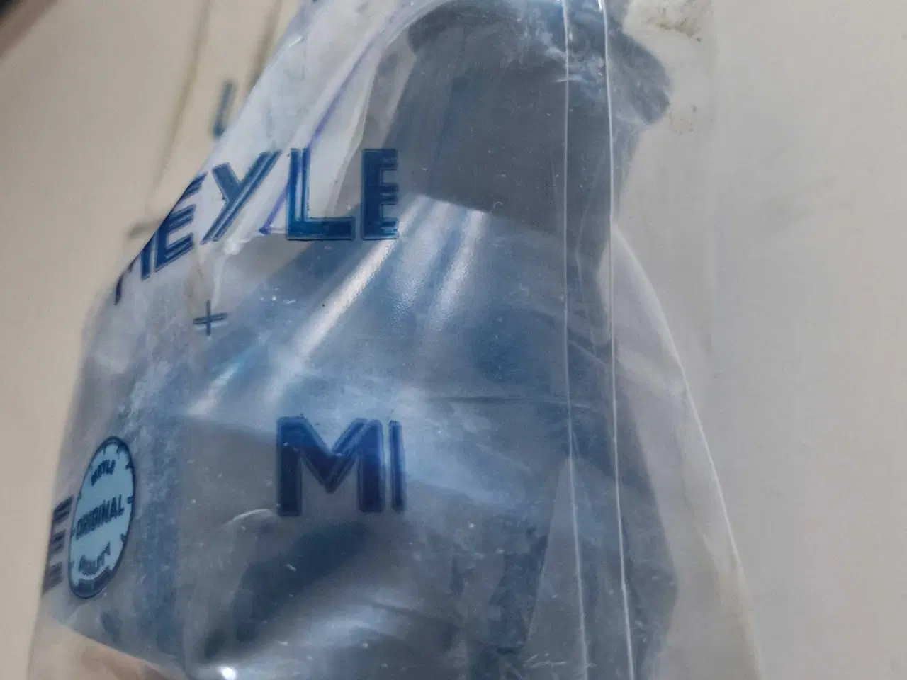 Billede 3 - Citroen c5. 2.0 hdi dele