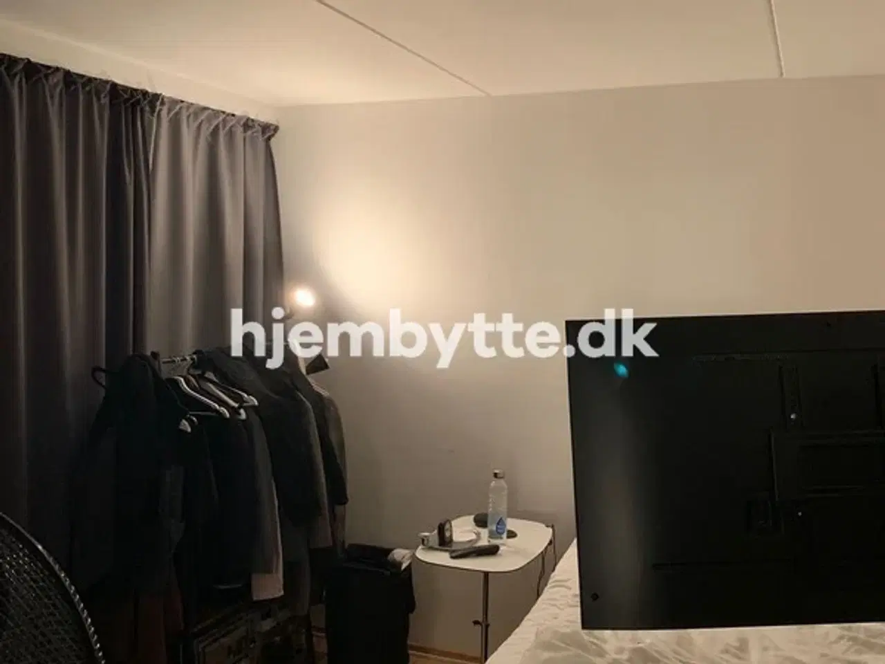 Billede 11 - Hjembytte - TomKristensensVej