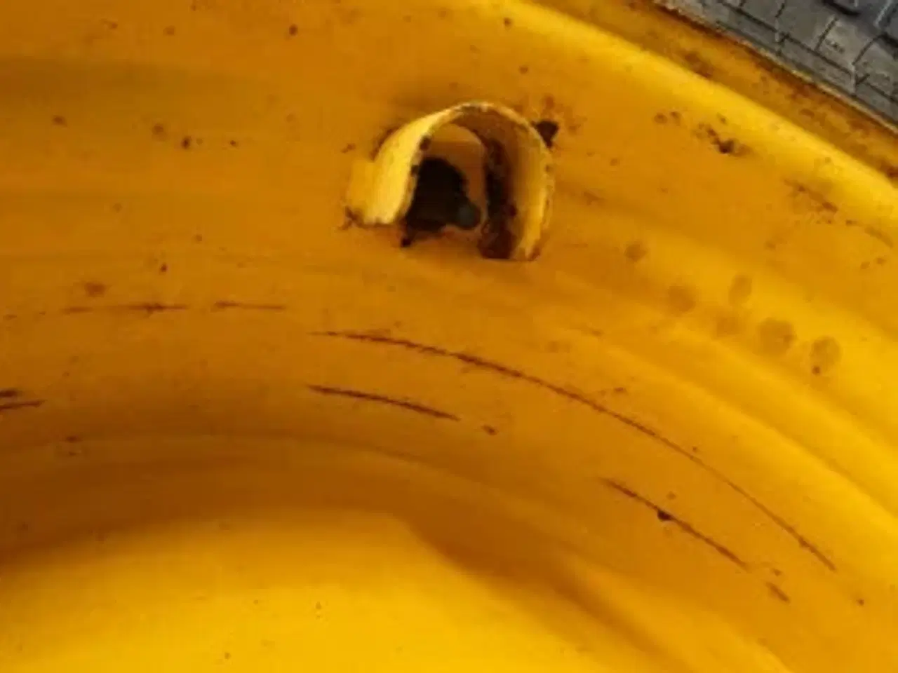 Billede 6 - 28" 440/80R28