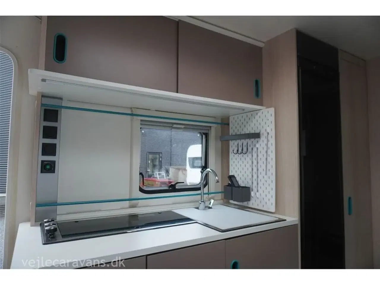 Billede 11 - 2017 - Adria Aviva 522 PT