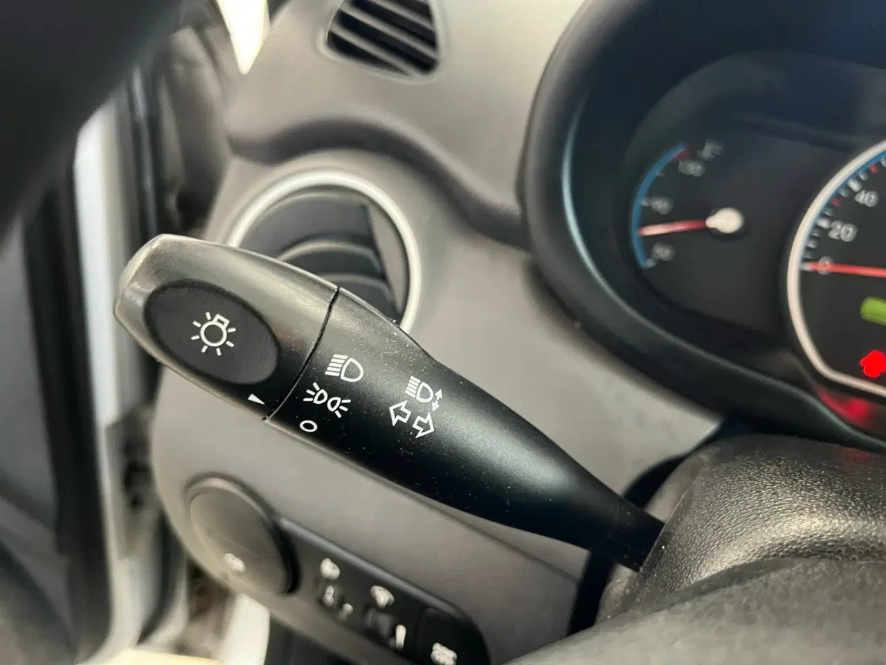 Billede 10 - Hyundai i10 1,2 Classic 78HK 5d
