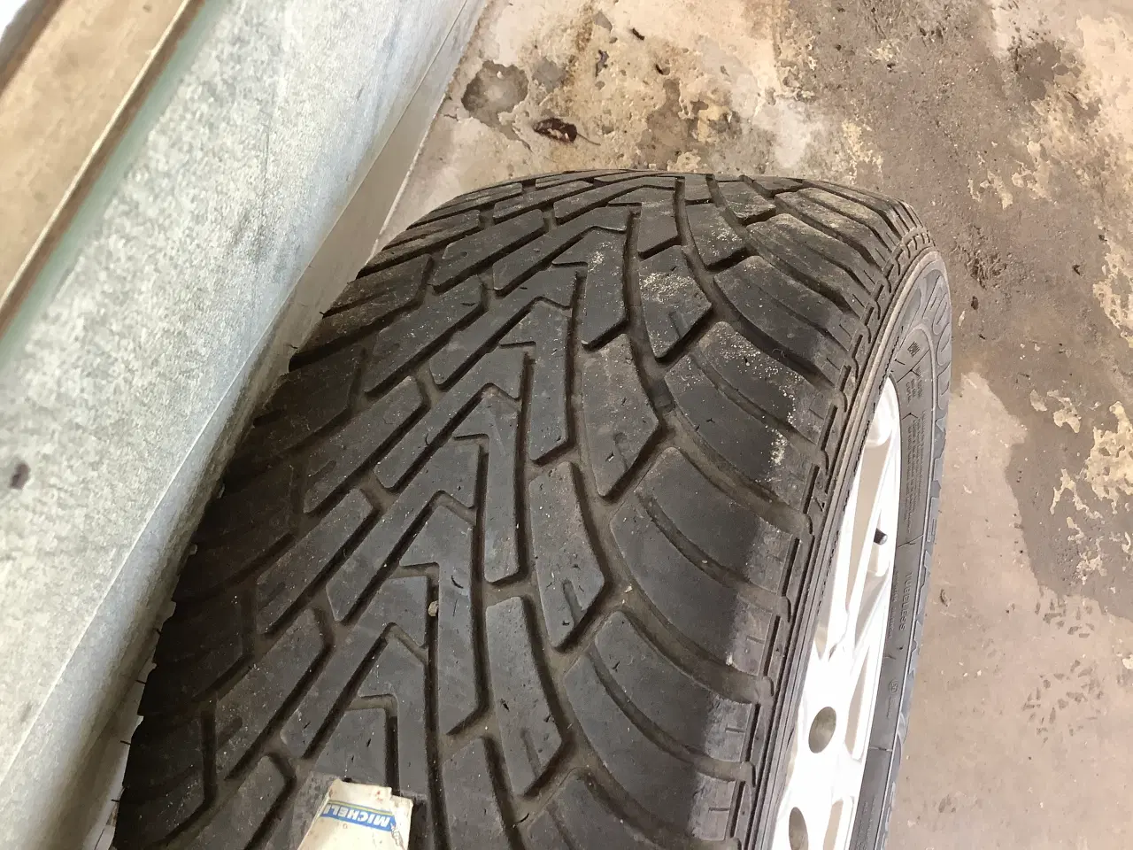 Billede 3 - Toyota Rav4 17