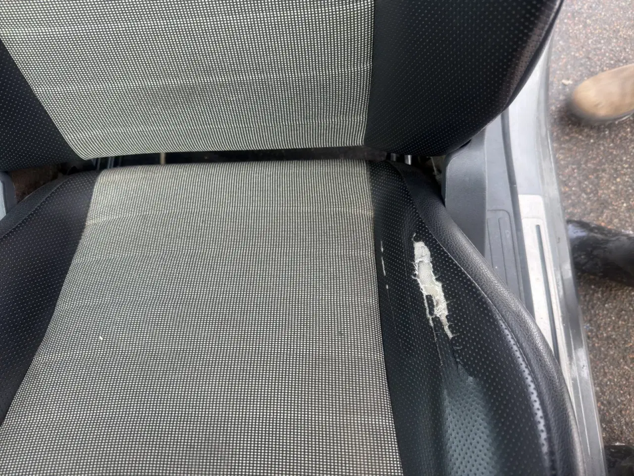 Billede 17 - Fiat 500C 1,2 Pop