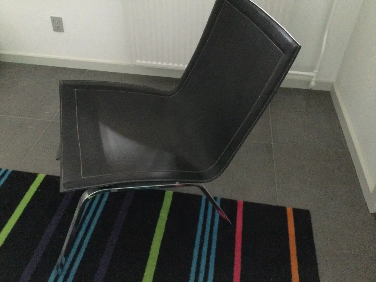 Billede 2 - Lænestole