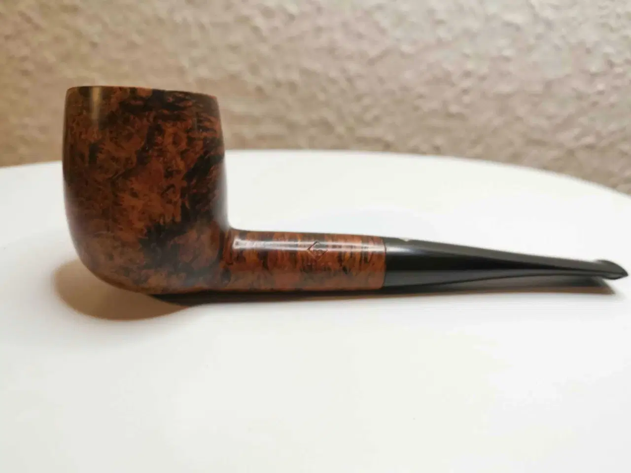 Billede 2 - Flot BBB SILVER GRAIN