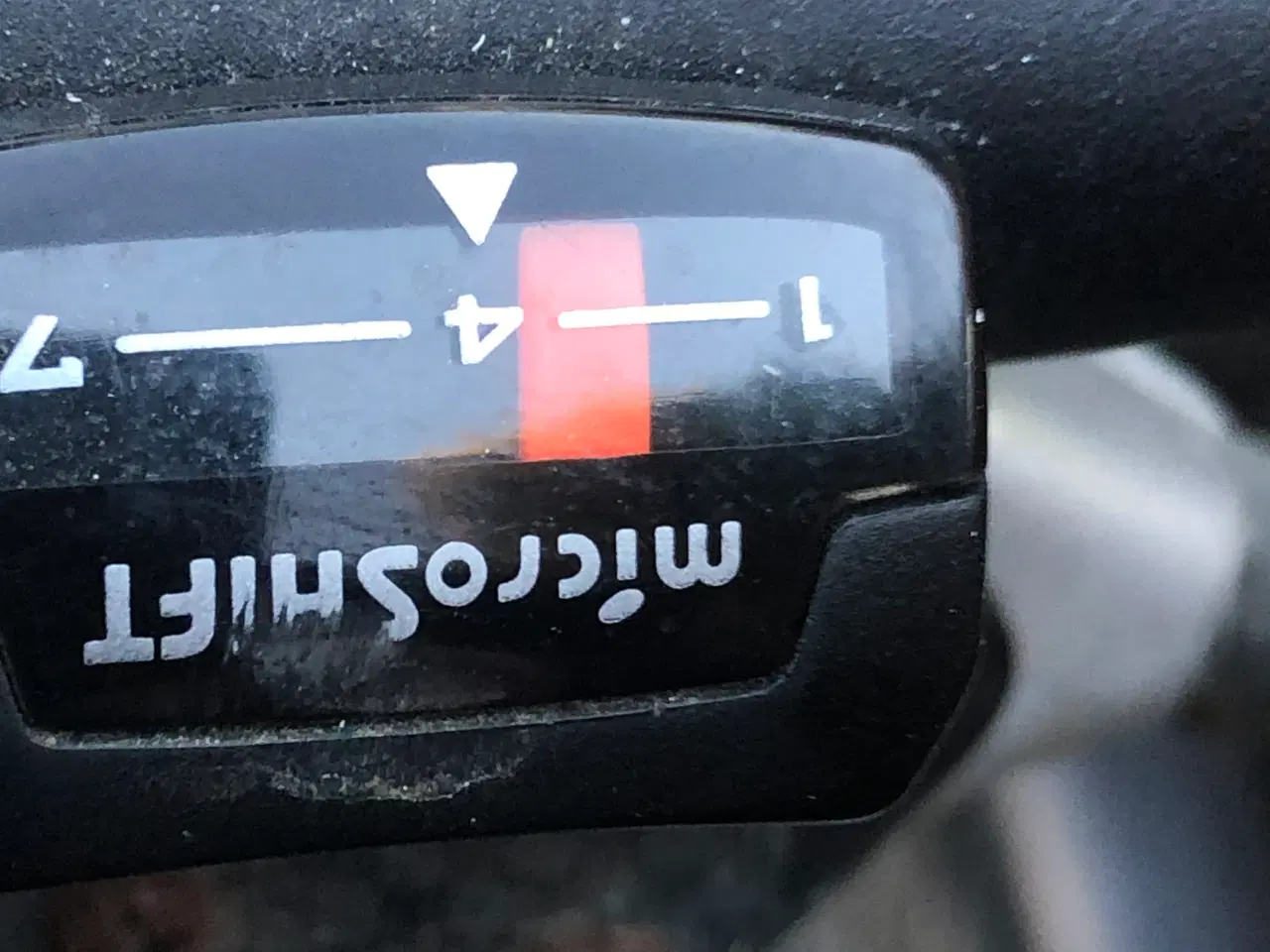 Billede 3 - Herrecykel MBK 