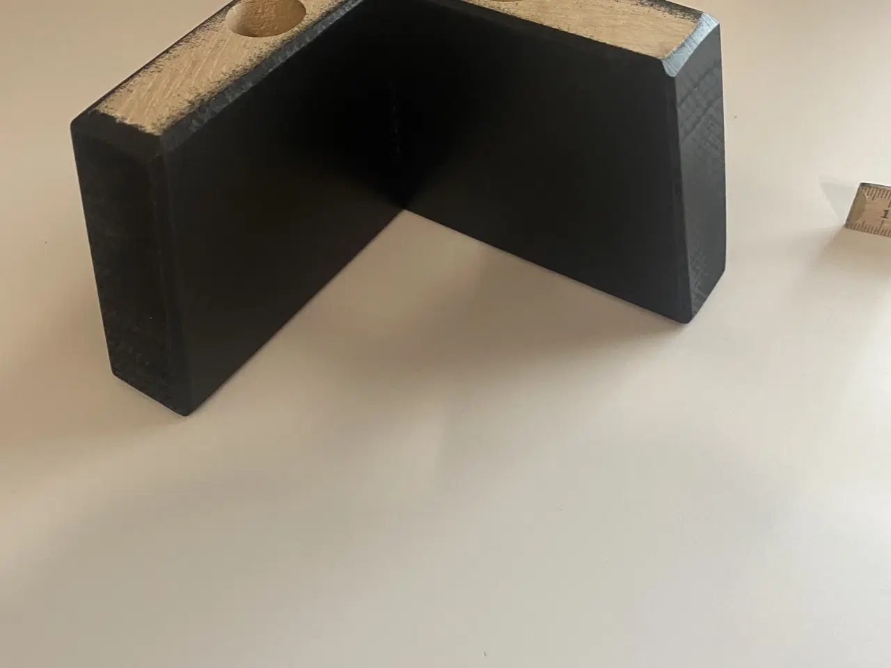 Billede 2 - Ben til Halifax sofa - har 11stk ialt