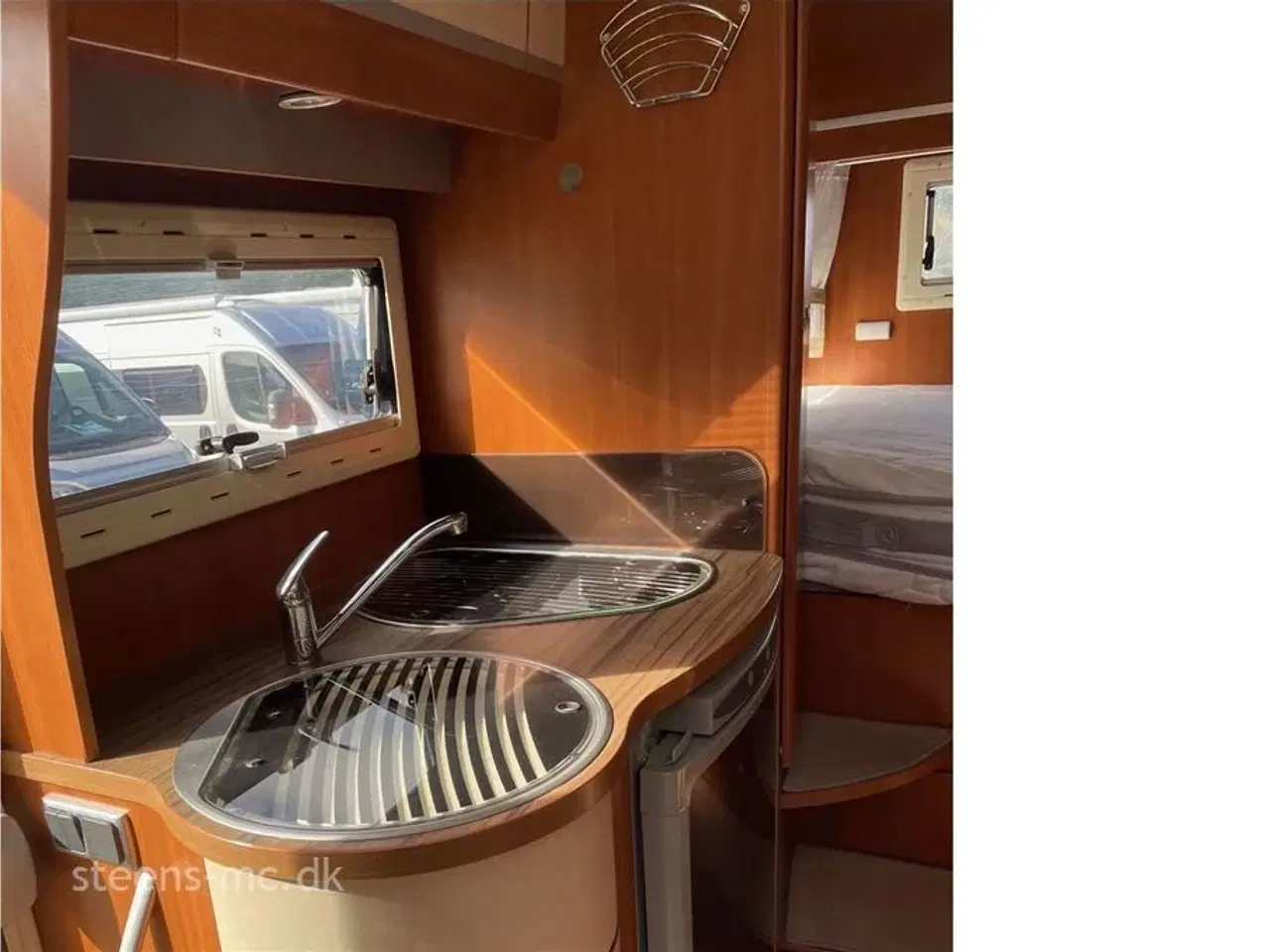 Billede 6 - 2011 - Chausson