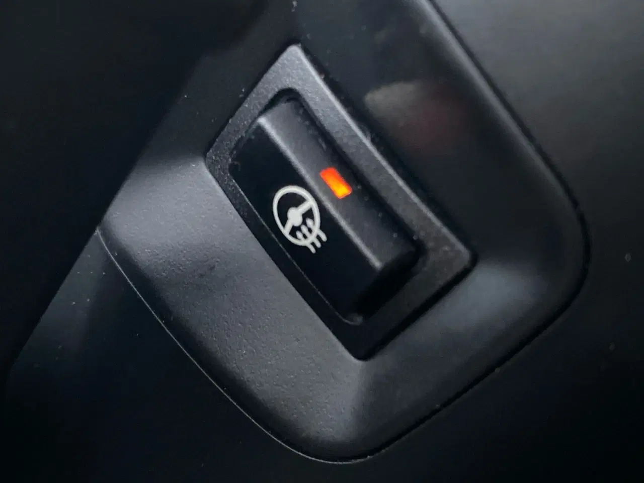 Billede 26 - BMW X1 25D 2,0 D XDrive 231HK 5d 8g Aut.