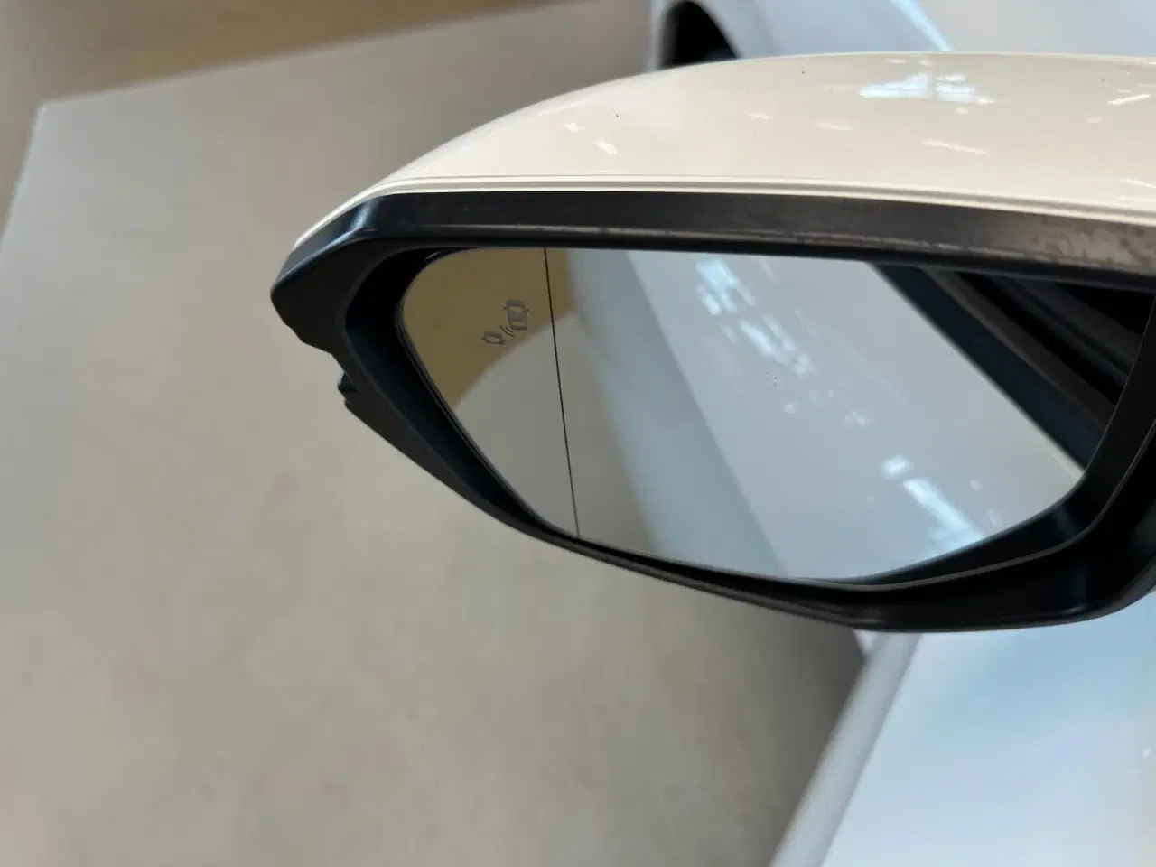 Billede 11 - Honda Civic 1,6 i-DTEC Executive
