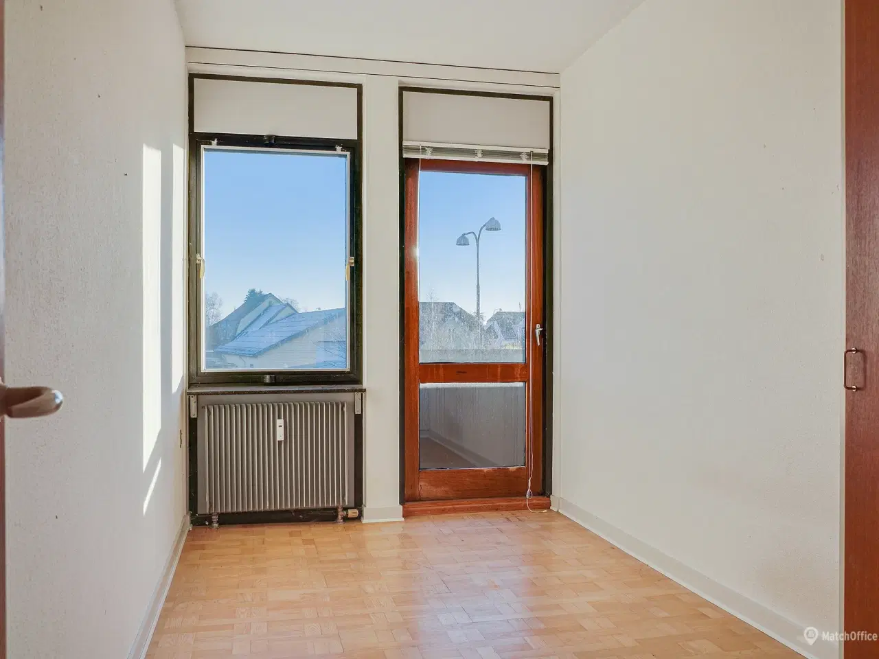 Billede 5 - Butiks- og erhvervslokaler til leje i Rødekro