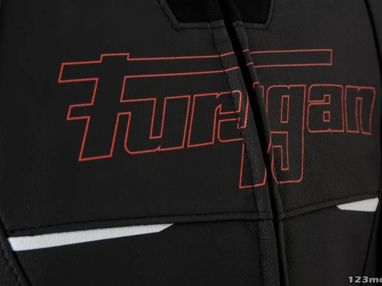 Billede 5 - Furygan Nitros