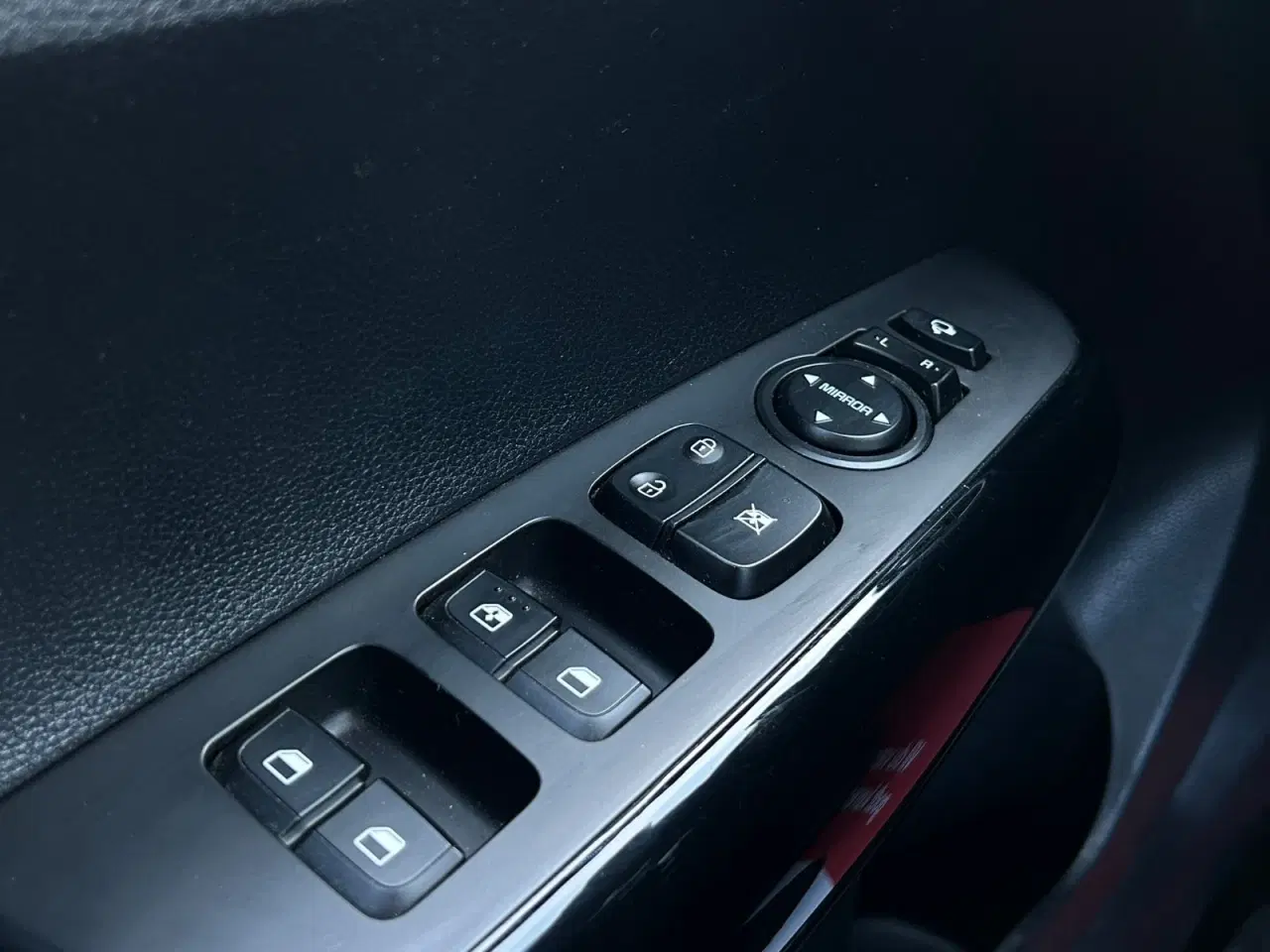 Billede 16 - Kia Picanto 1,0 Prestige Upgrade AMT