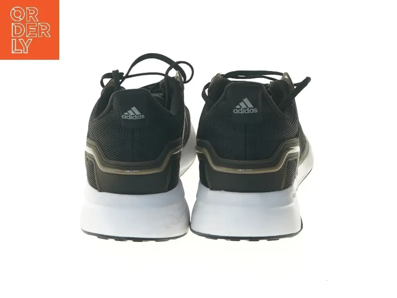 Billede 4 - Adidas løbesko fra Adidas (str. 45,5 )