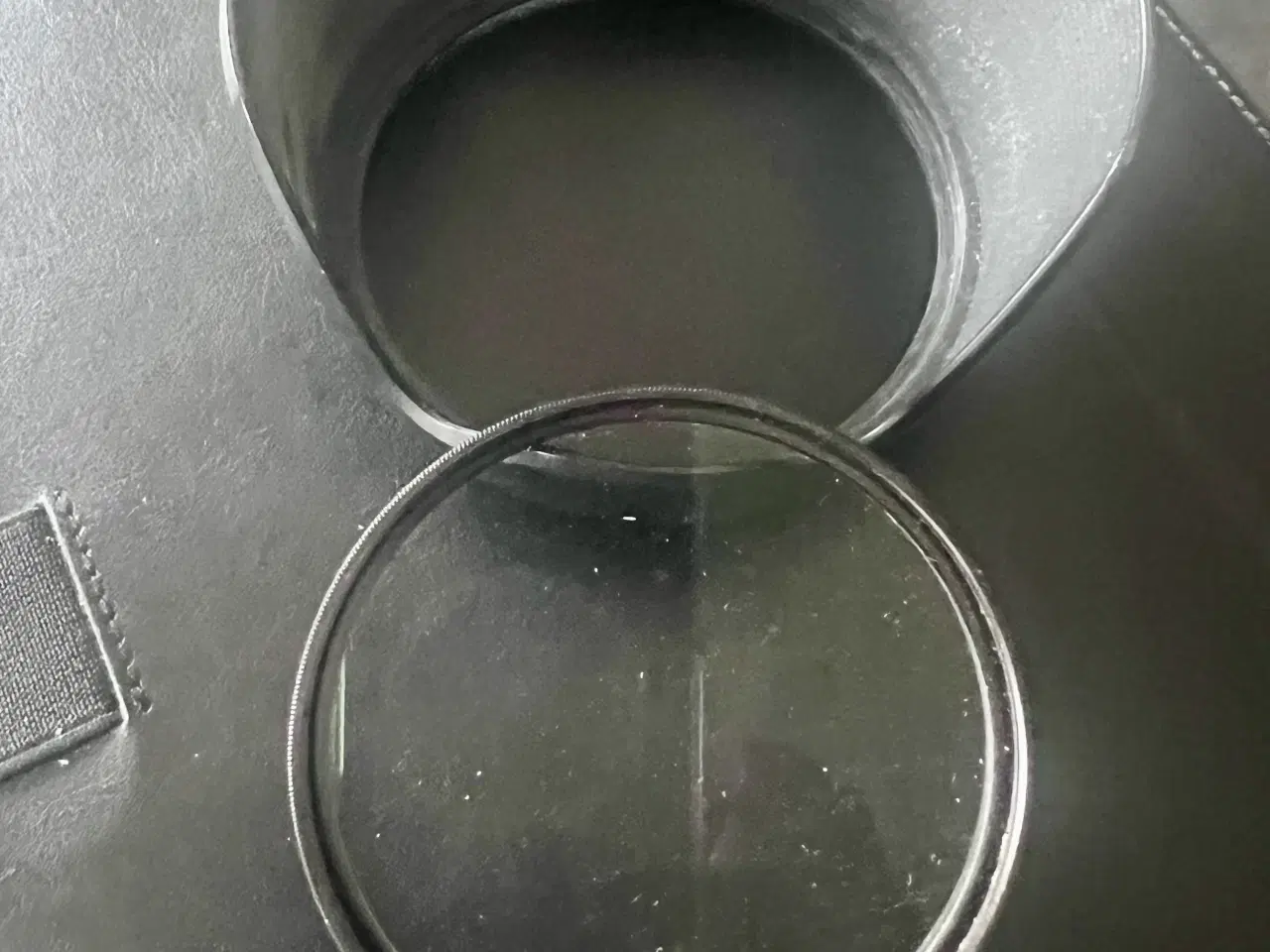 Billede 7 - Canon digital eos 700 D med tamron 18-270 zo-linse