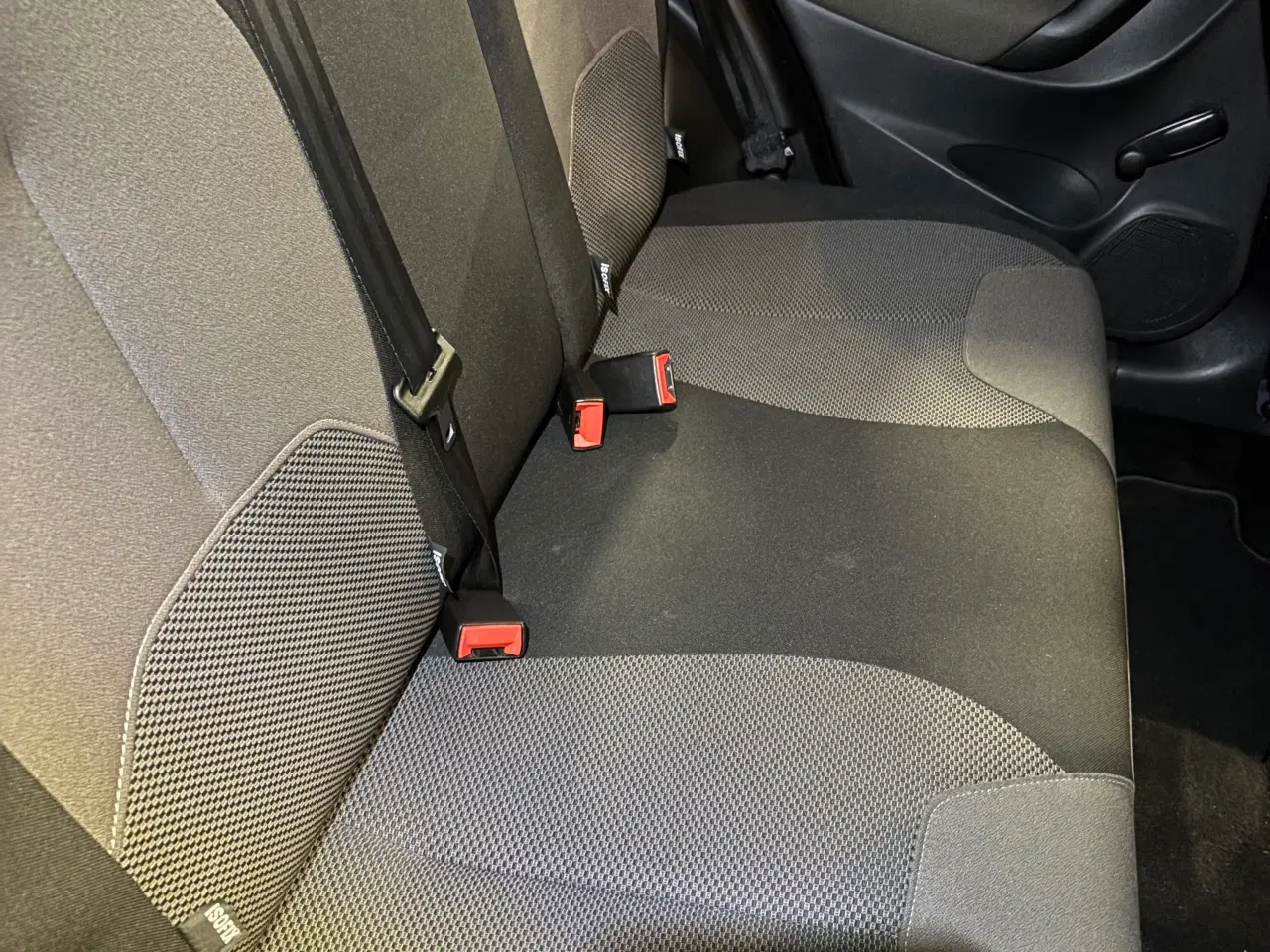 Billede 6 - Citroen c3 1,0 vti