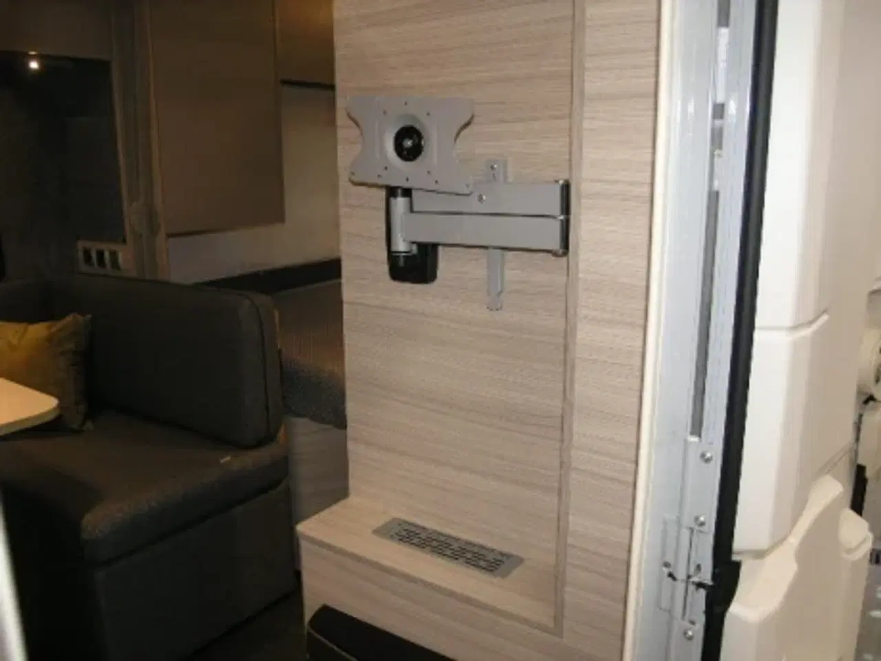 Billede 10 - Adria Altea 402 PH