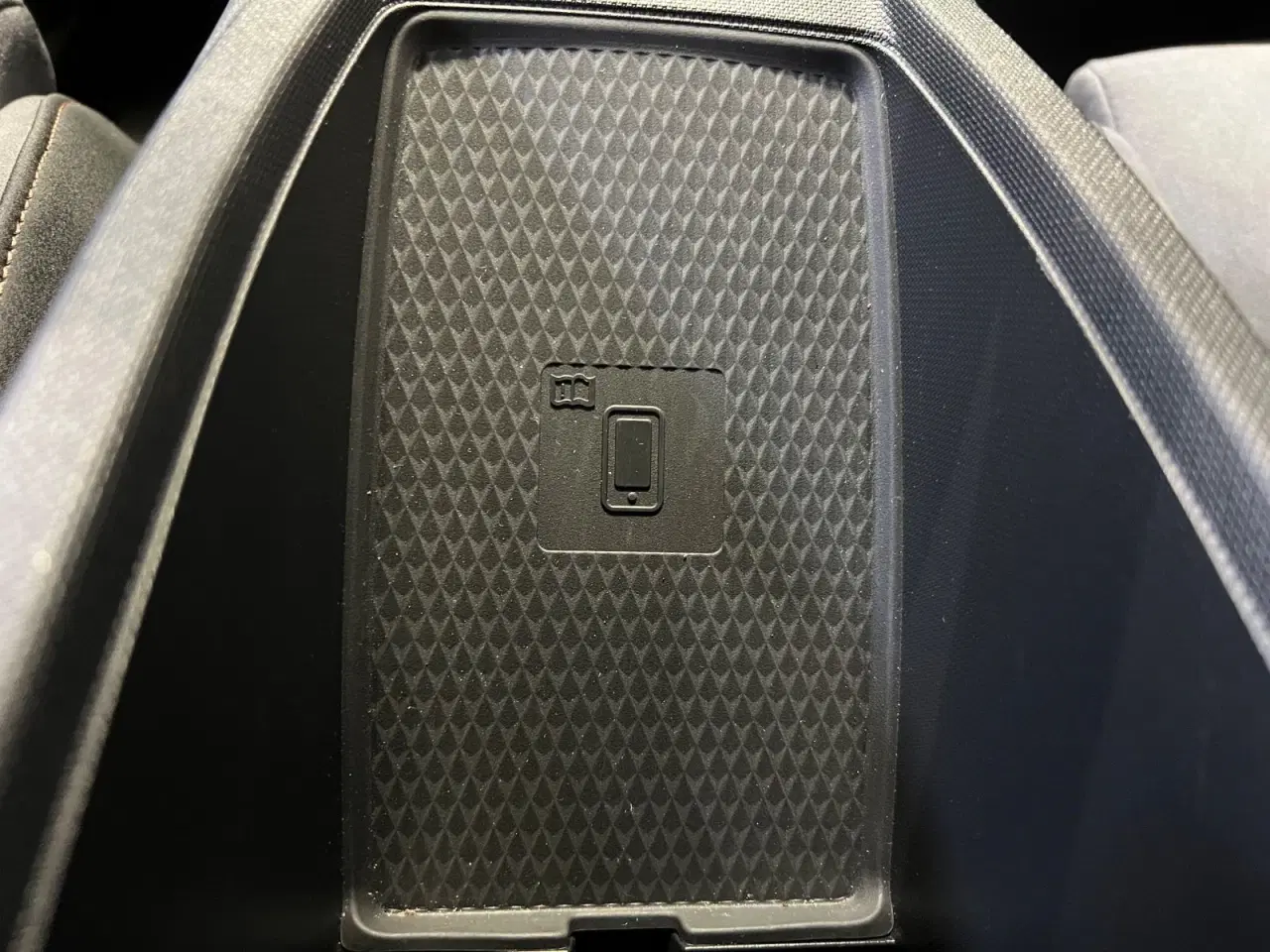 Billede 20 - Cupra Born 58 e-Boost