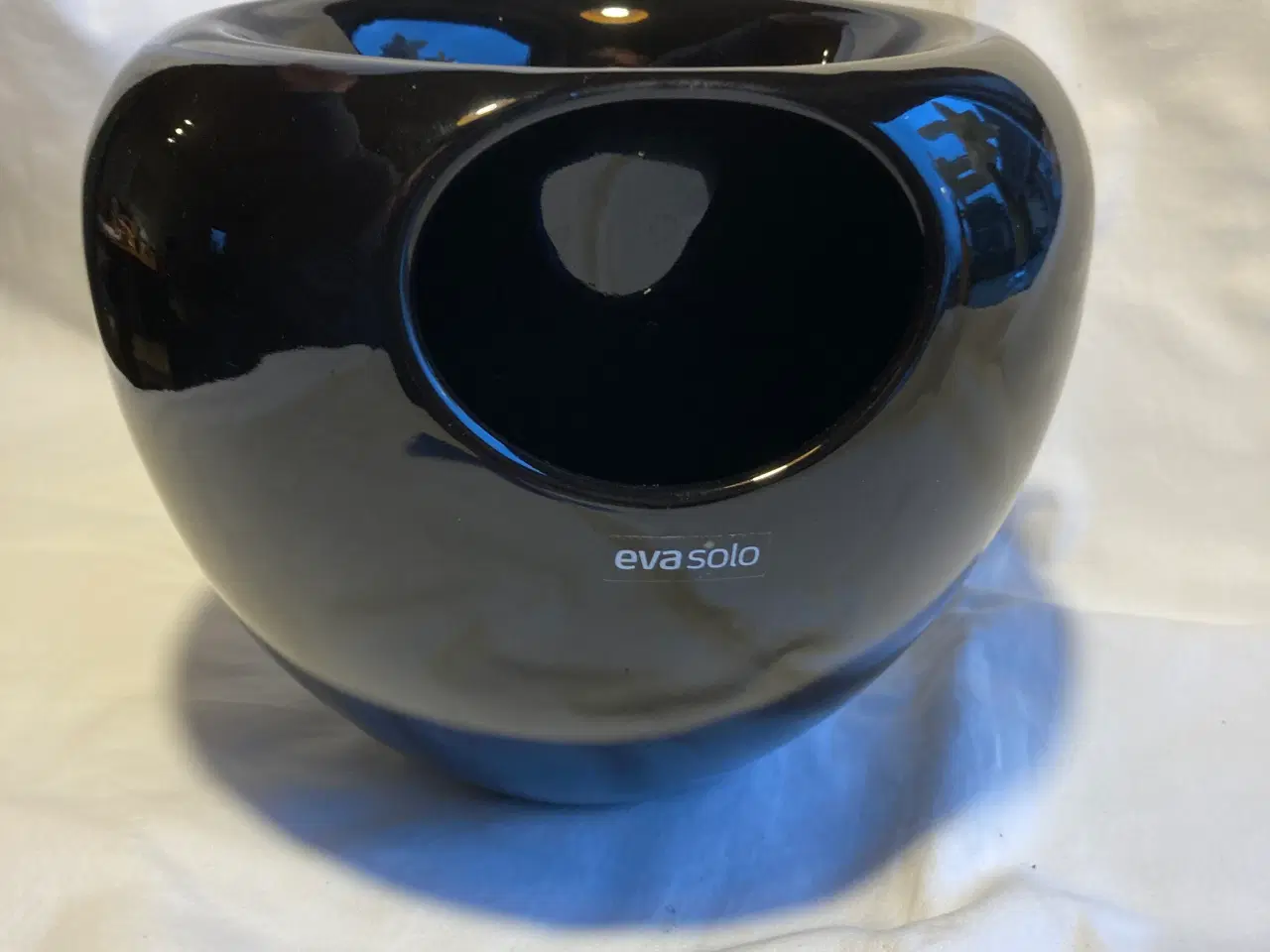 Billede 1 - Eva Solo orkidepotte