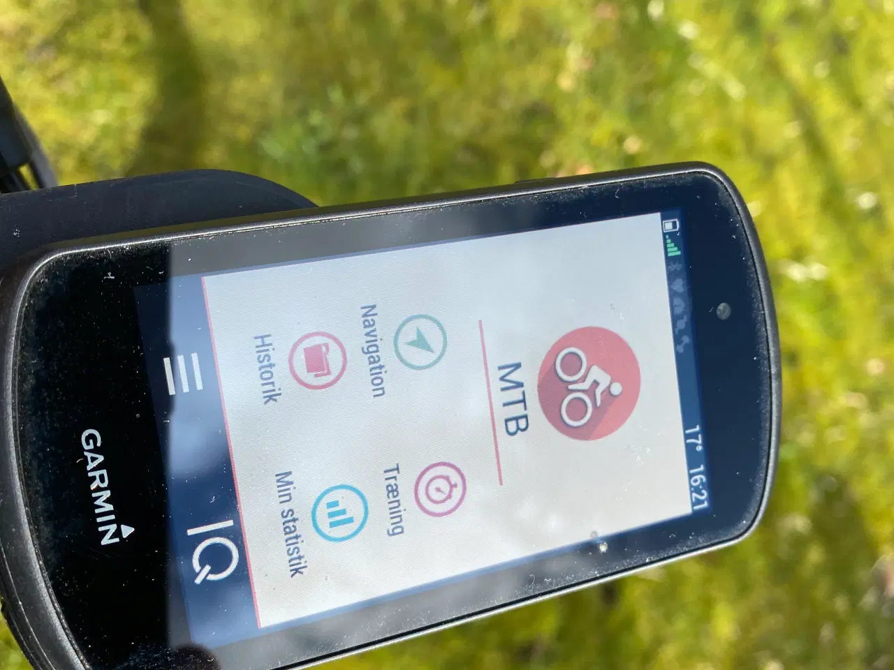 Billede 15 - SCOTT SCALE 20 