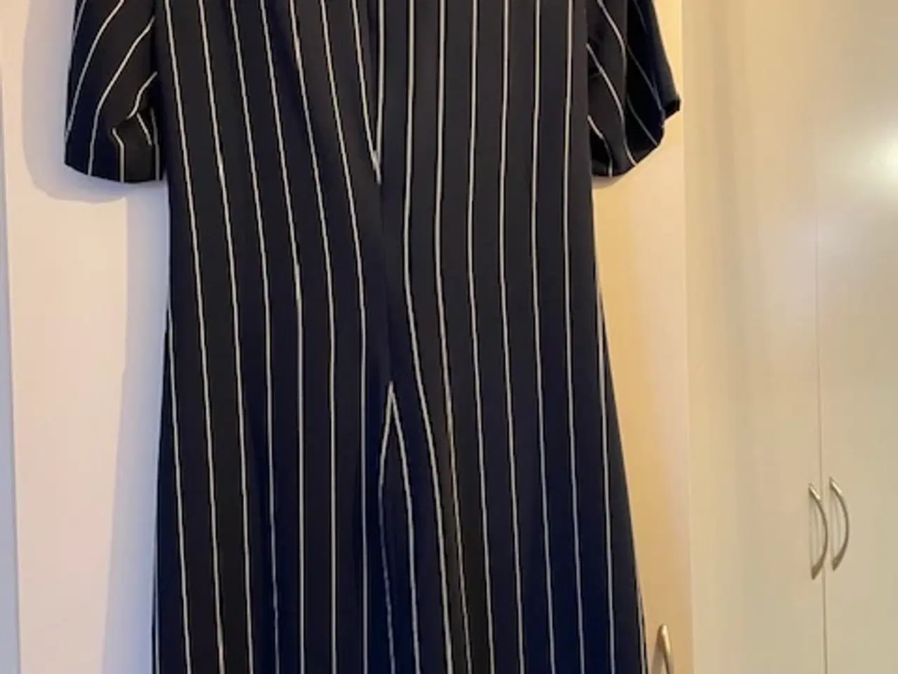 Billede 2 - Tommy Hilfiger kjole