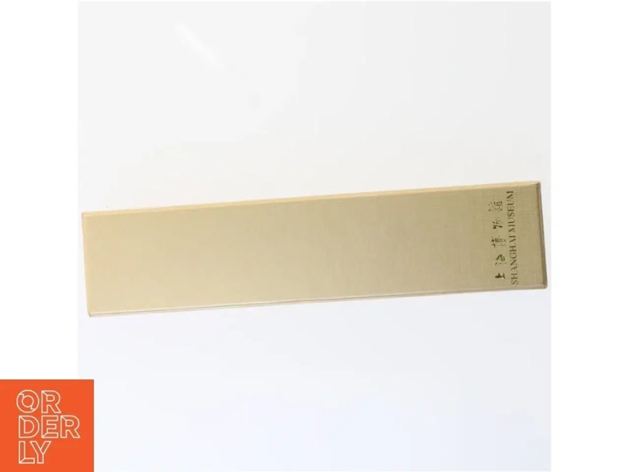 Billede 4 - Perlekæde og armbånd sæt (str. 45 og 49 cm)