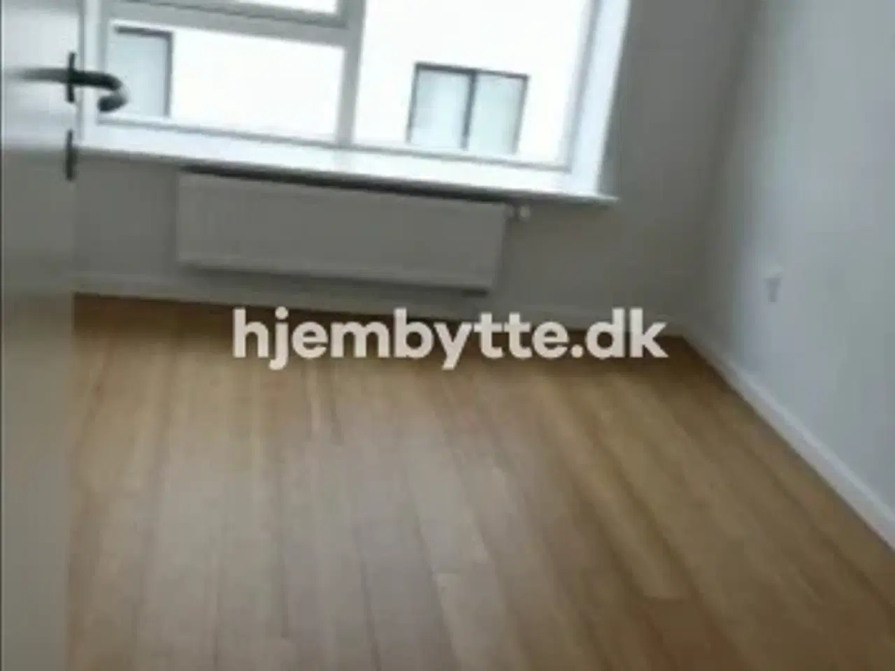 Billede 4 - Hjembytte - Kolben