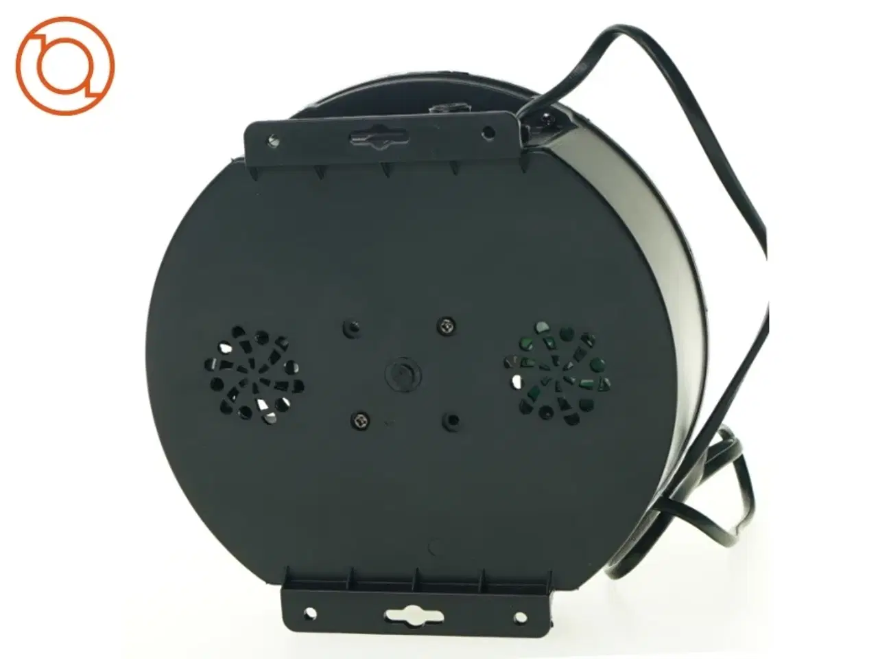 Billede 8 - Lys til dansegulvet fra Beamz (str. 18 cm)