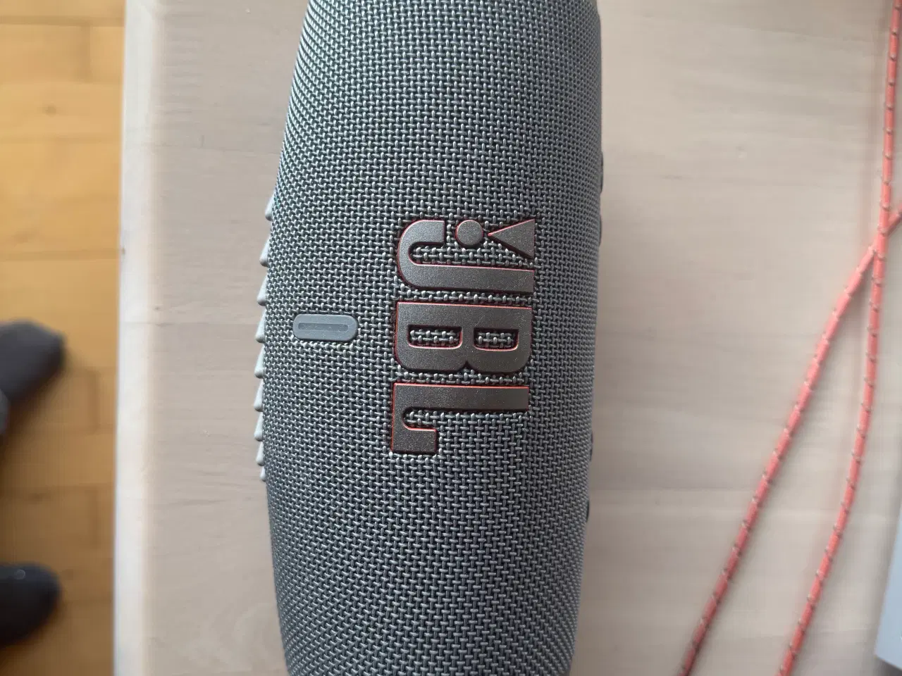 Billede 2 - Jbl højtaler sælges