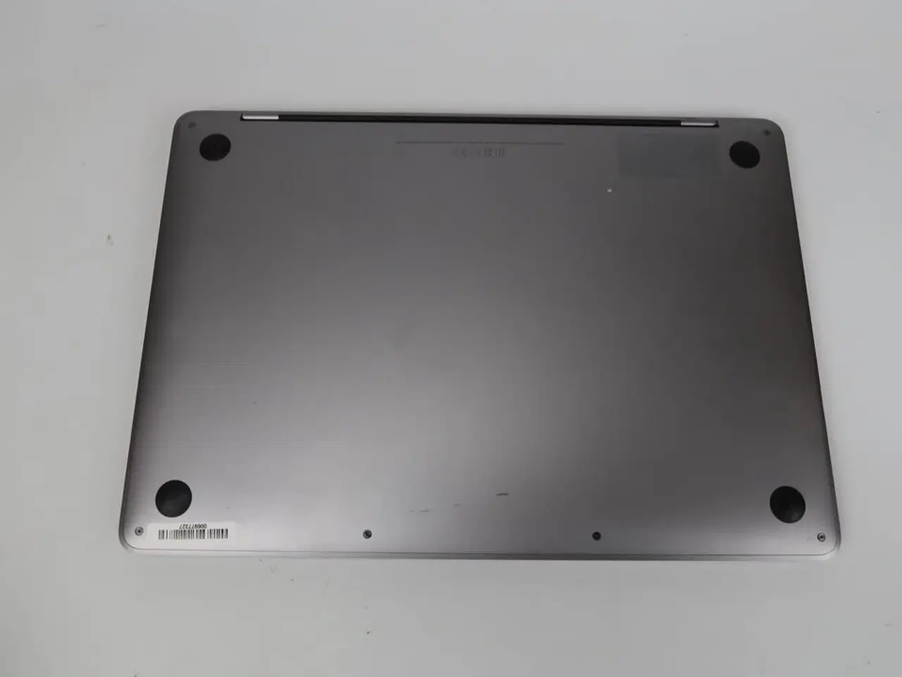Billede 4 - Apple MacBook Pro A1708 i5-7360U 13,3"