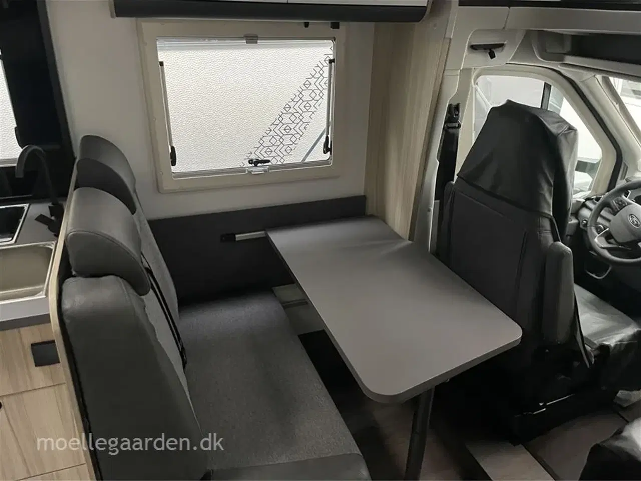 Billede 11 - 2026 - Sun Living S 75 SL