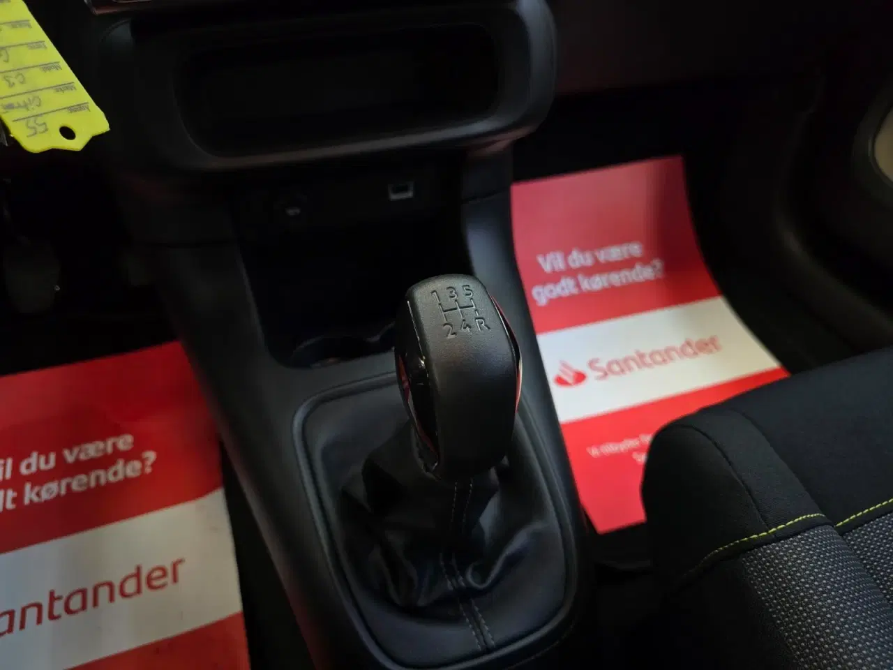 Billede 19 - Citroën C3 1,2 PureTech 83 Feel