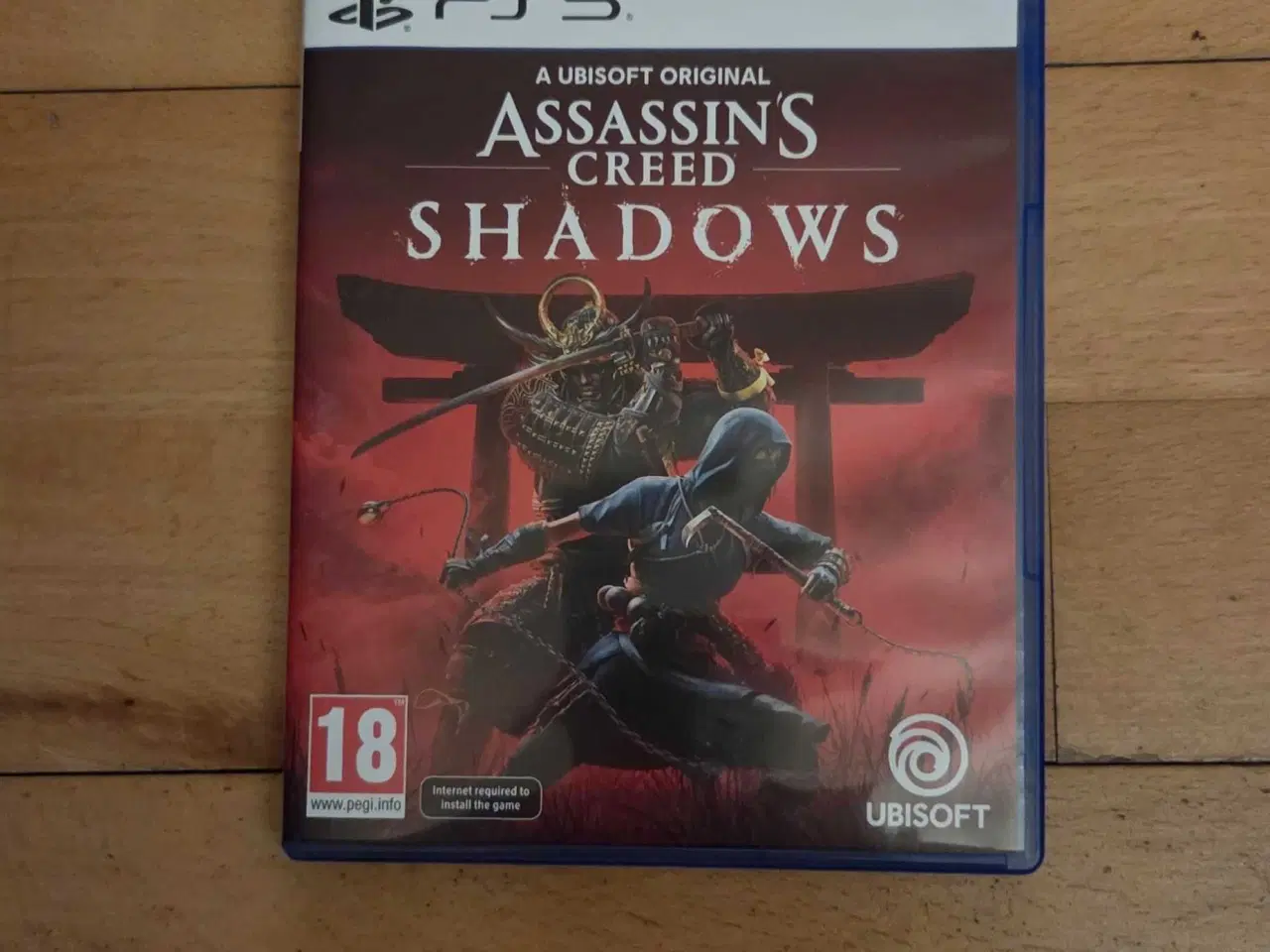 Billede 2 - De feler ikke noget næste som ny