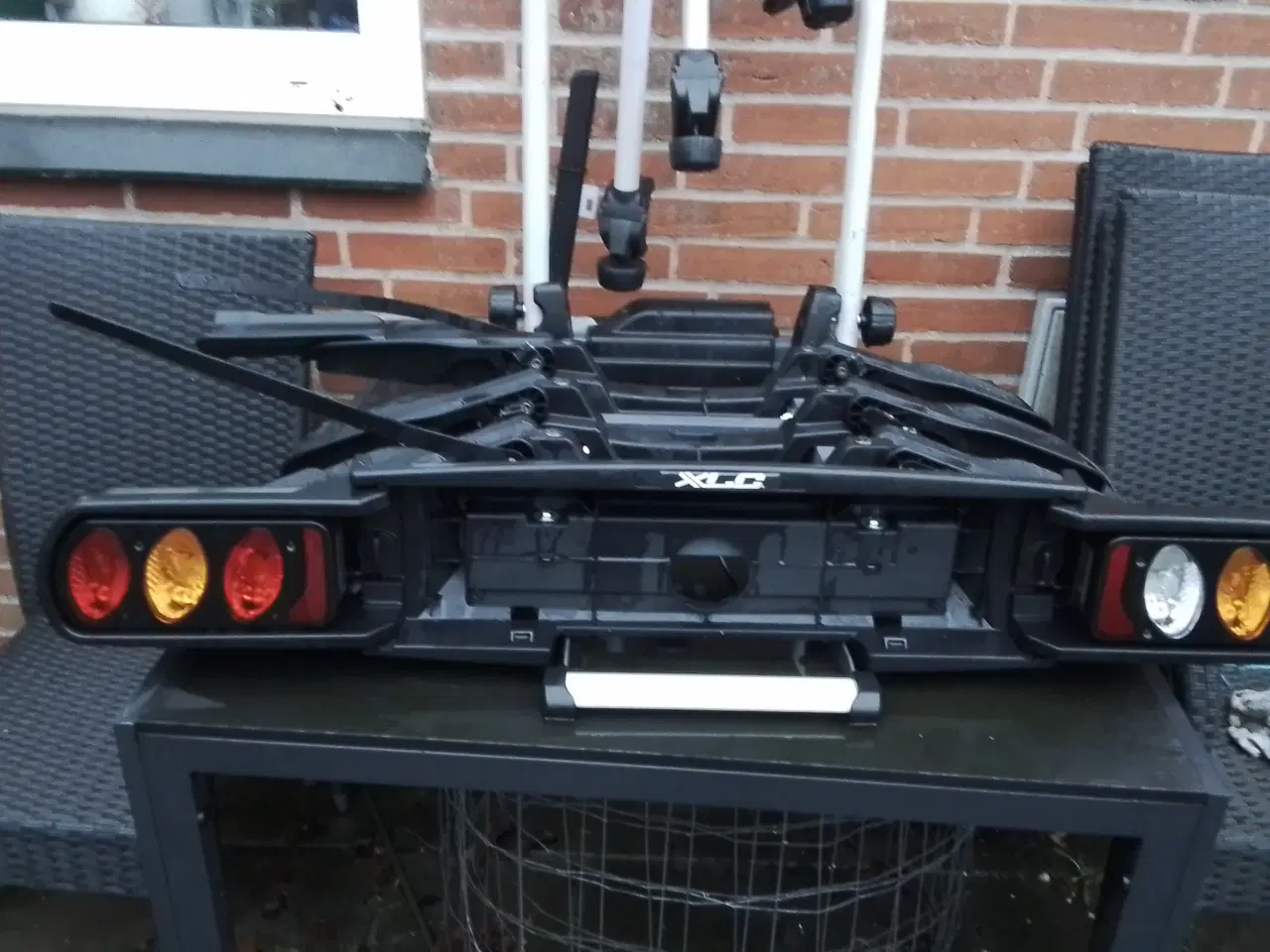 Billede 2 - Xlc Beluga 