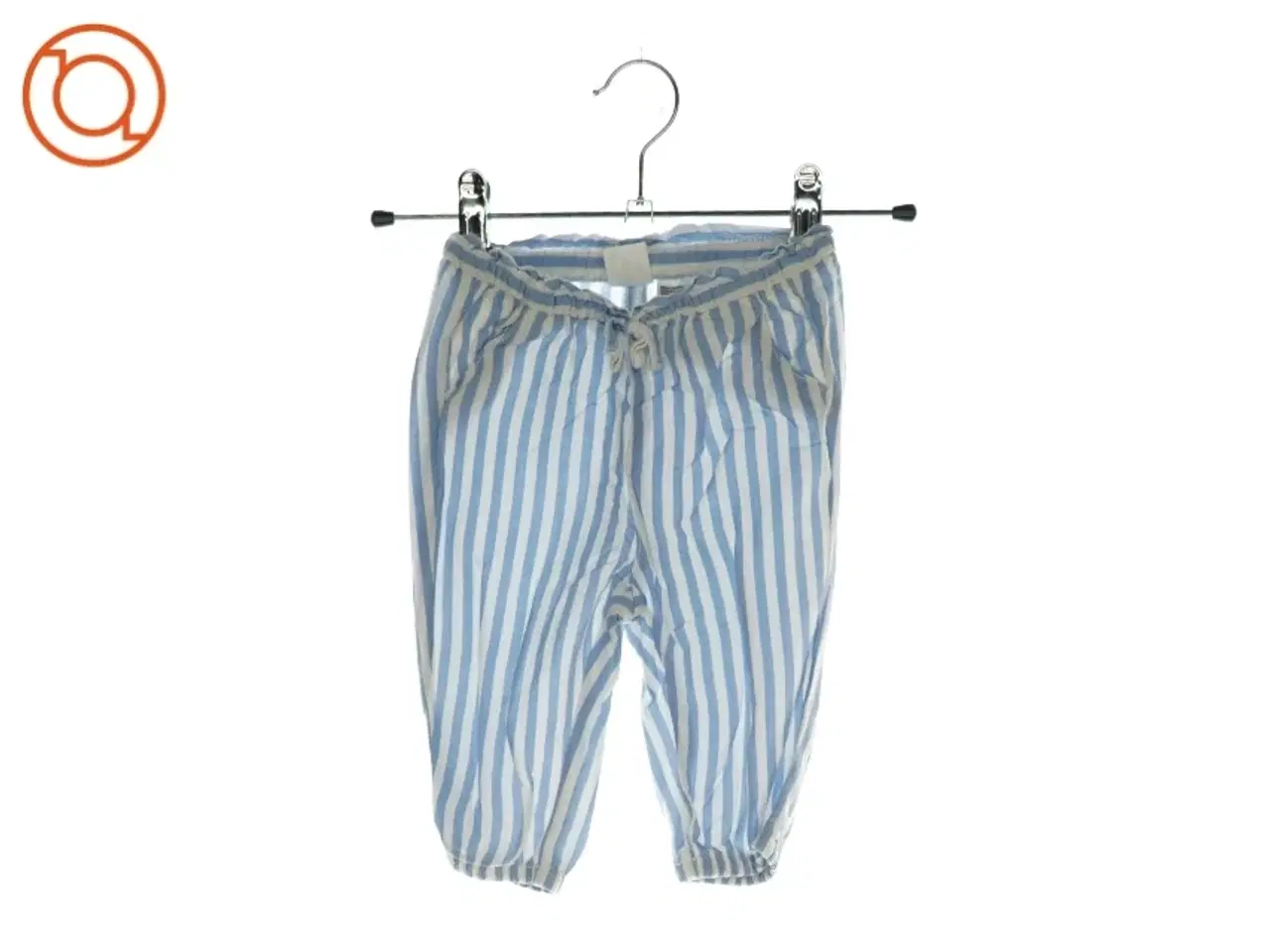 Billede 1 - Bukser fra H&M (str. 68)