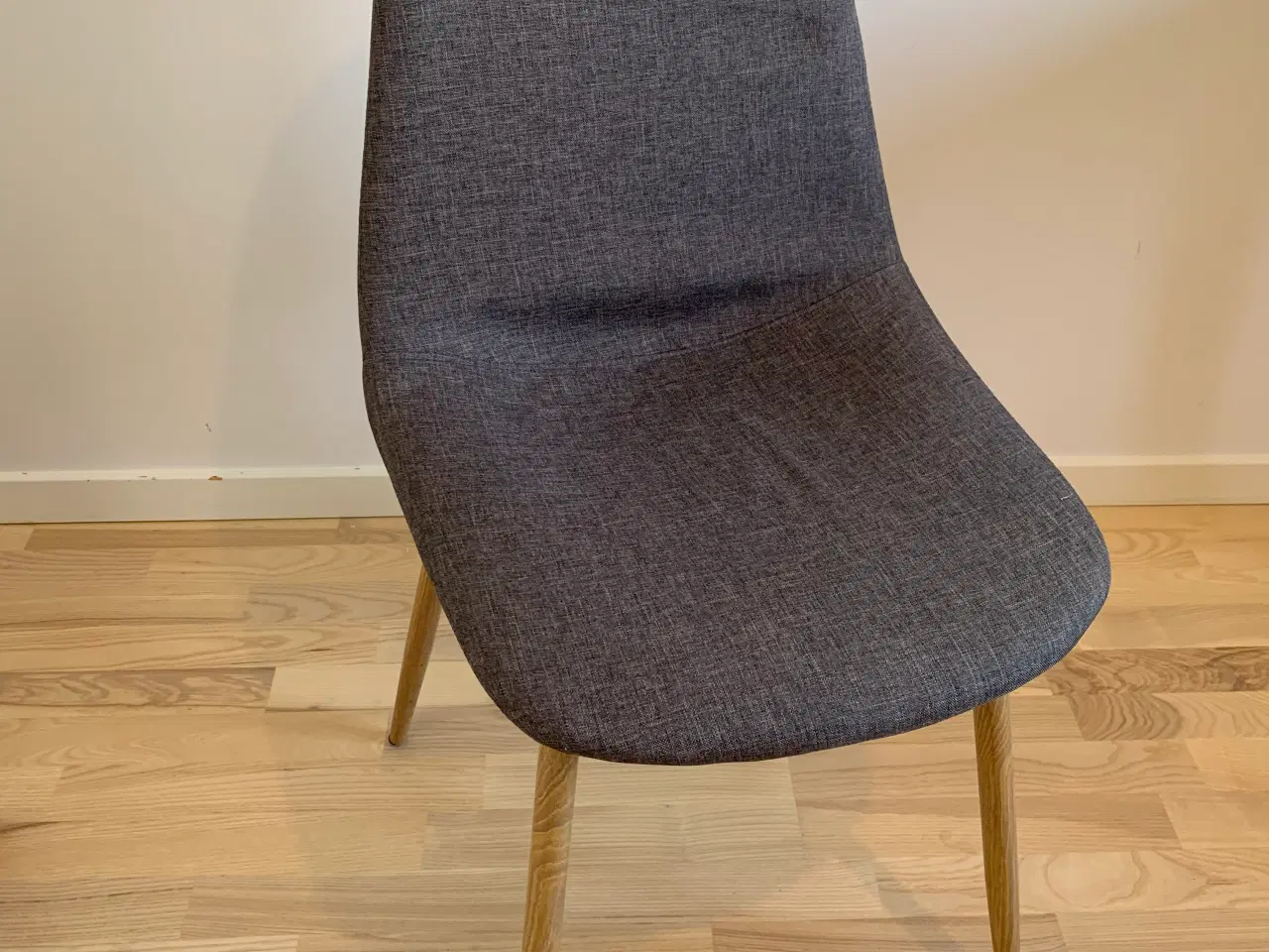 Billede 2 - Fin stol