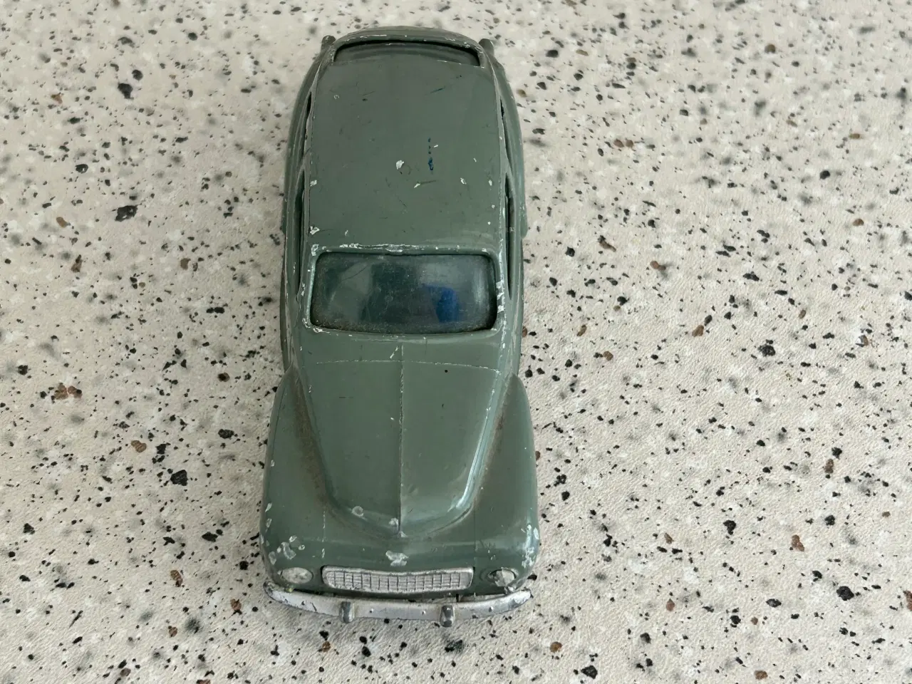 Billede 5 - Tekno 