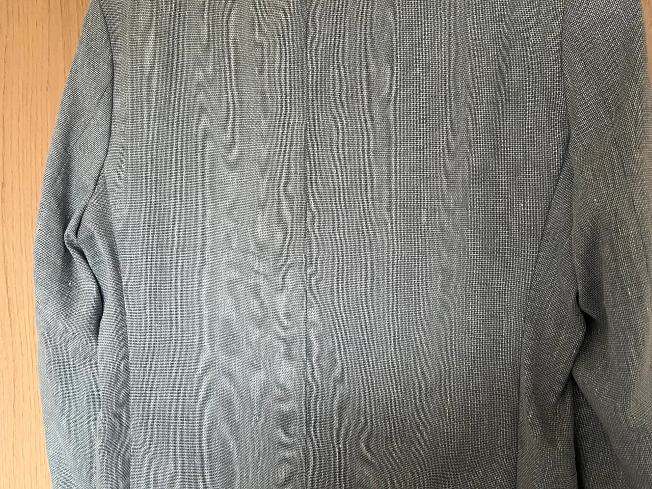 Billede 5 - Blazer