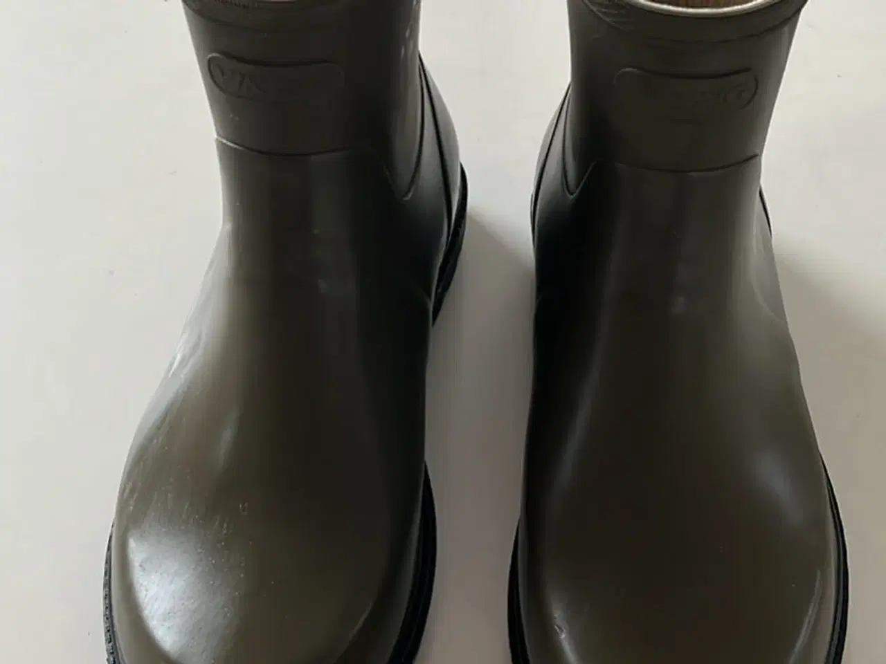 Billede 1 - Viking gummistøvler 