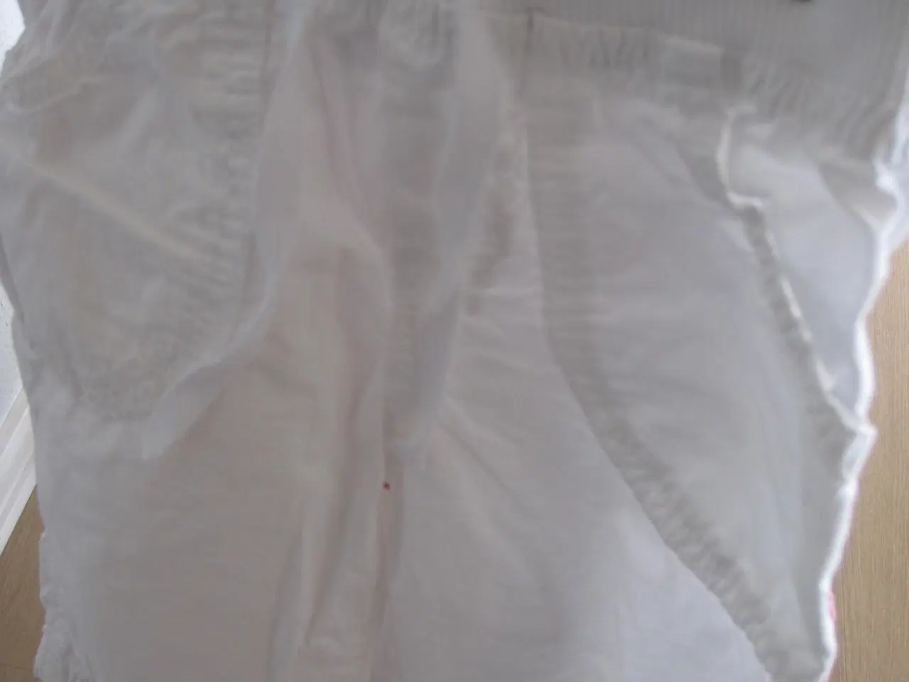 Billede 16 - Bukser og leggings