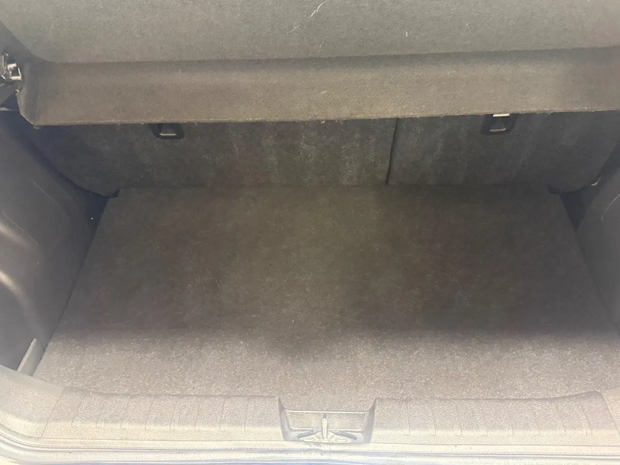 Billede 7 - Suzuki Baleno 1,2 Dualjet SHVS Exclusive