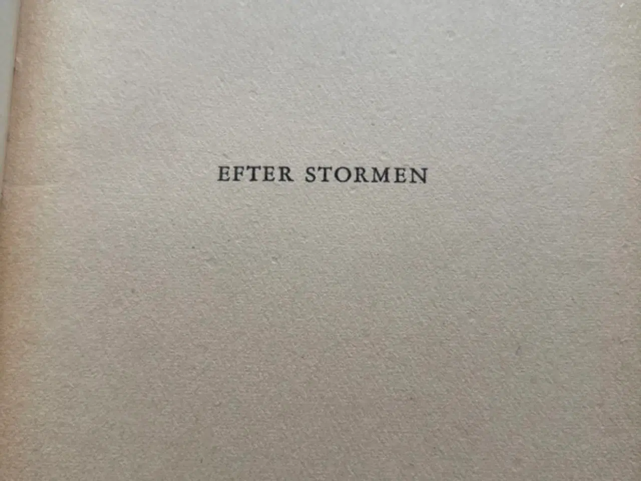 Billede 2 - Ernest Hemmingway