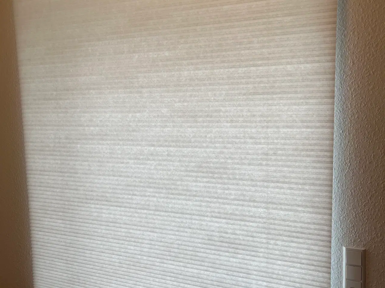 Billede 10 - Køkkenting, opbevaring og andet