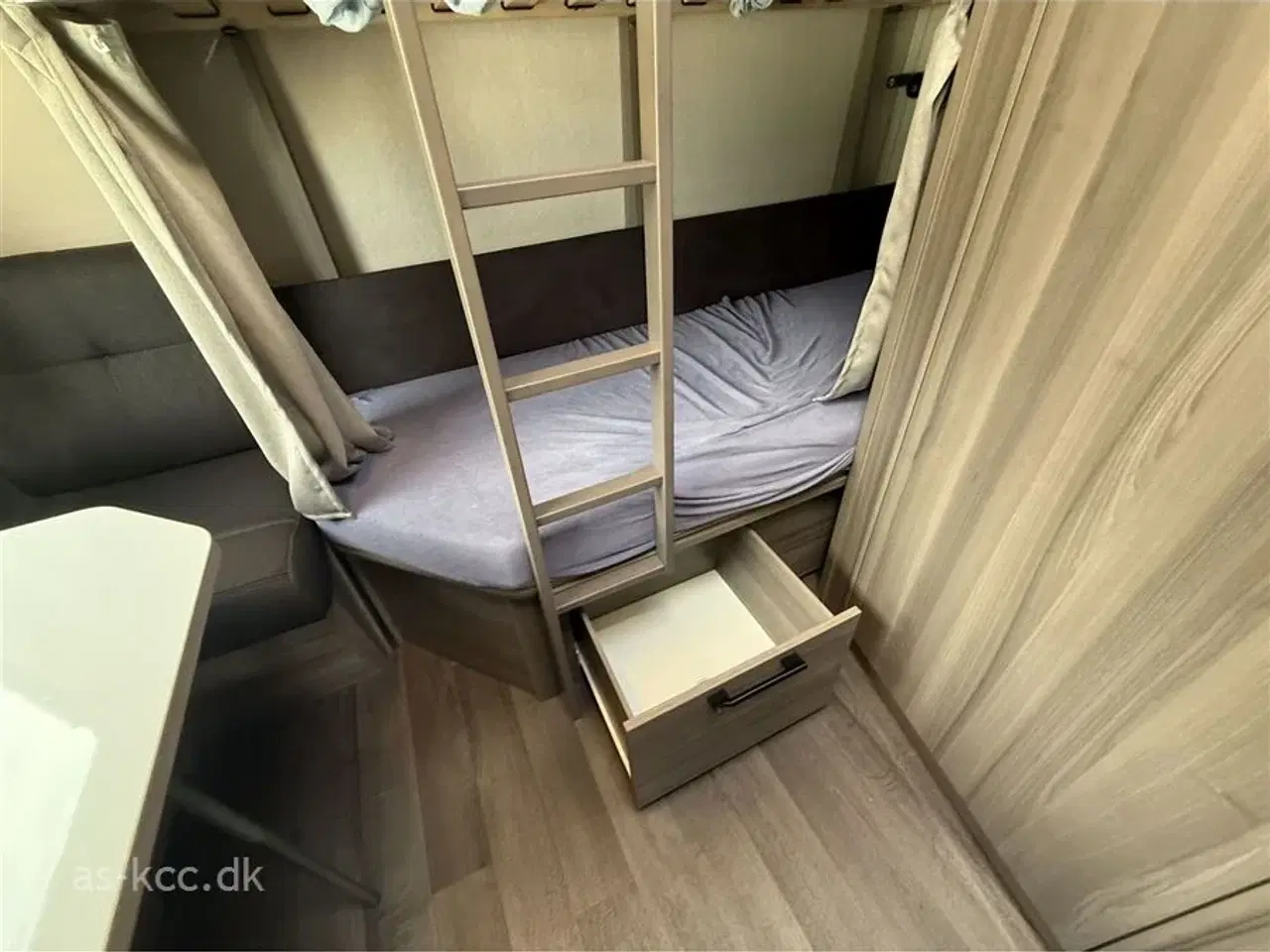 Billede 19 - 2025 - Kabe Estate 660 DGDL