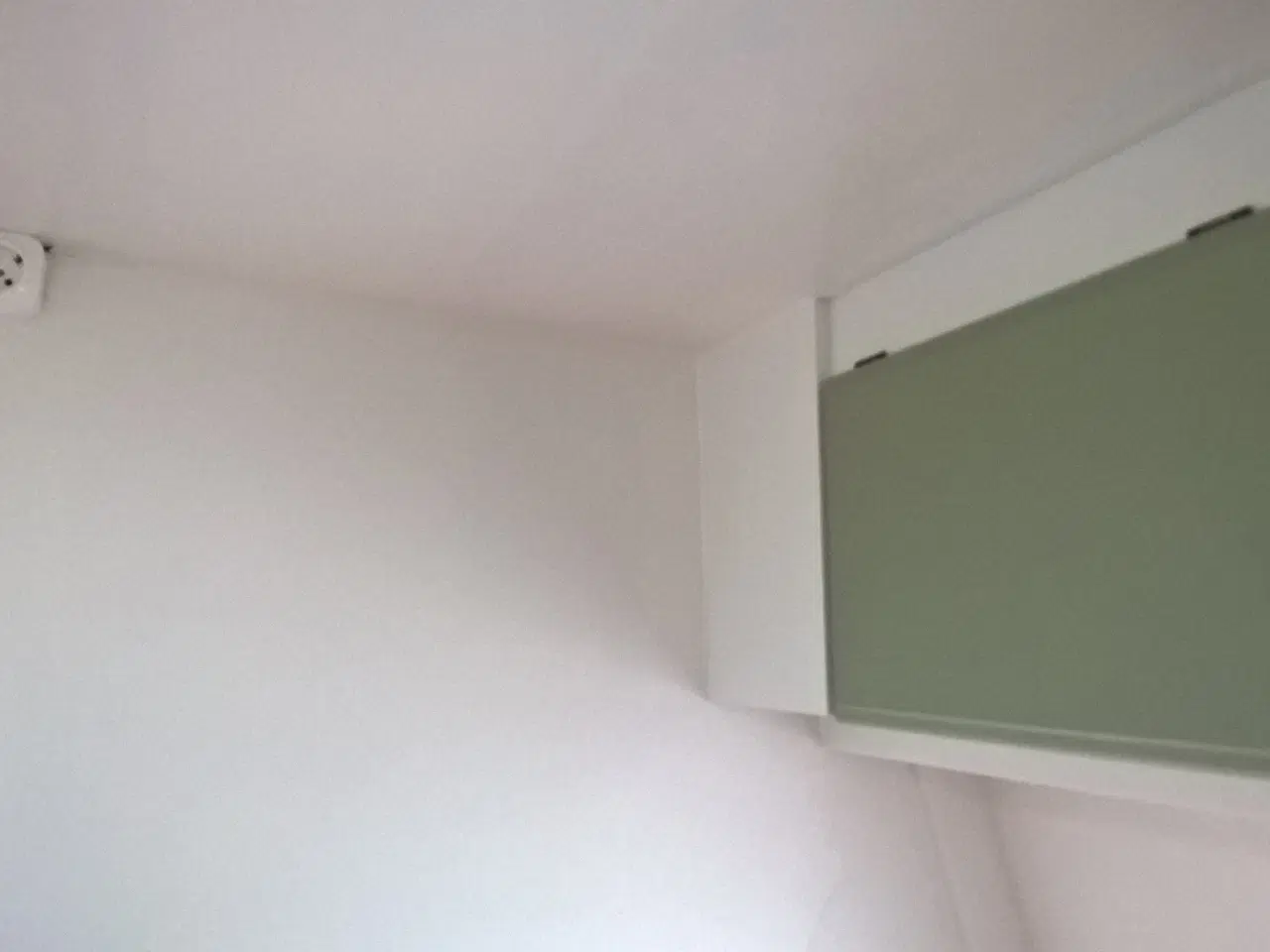 Billede 12 - Bürstner Club