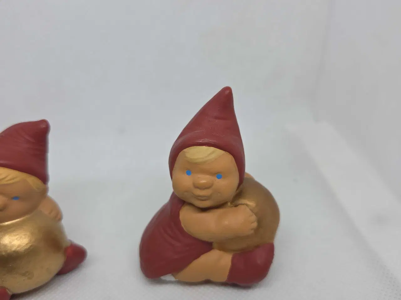 Billede 4 - Klarborg Tobias og Stine